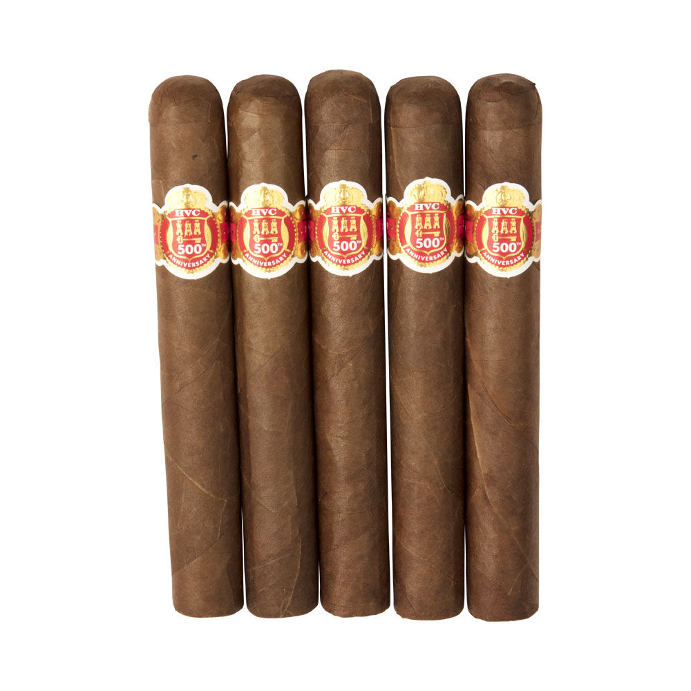 Tesoros, , jrcigars